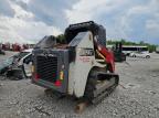 2023 Takeuchi Tl12R2 na sprzedaż w Lexington, KY - Burn