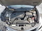 2014 Nissan Altima 2.5 იყიდება Lawrenceburg-ში, KY - Front End
