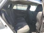 2024 Subaru Outback Onyx Edition for Sale in Chicago Heights, IL - All Over