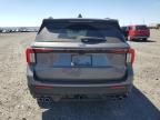 2025 Ford Explorer St   на продаже в Airway Heights, WA - Front End