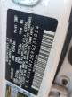2024 Kia K5 Lxs for Sale in Phoenix, AZ - All Over