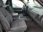2009 Gmc Sierra K1500 на продаже в Mcfarland, WI - Front End
