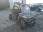 2019 POLARIS RANGER XP 900 for sale at Copart WI - APPLETON