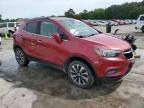 2017 Buick Encore Preferred Ii للبيع في Florence، MS - Side