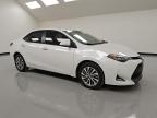 2019 Toyota Corolla L იყიდება Houston-ში, TX - Minor Dent/Scratches