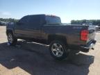 2016 Chevrolet Silverado K1500 Lt للبيع في Memphis، TN - Front End