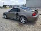 2001 Ford Mustang Gt for Sale in Tifton, GA - Side