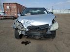 2007 Toyota Corolla Matrix Xr for Sale in Elgin, IL - Front End