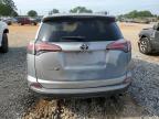 Tanner, AL에서 판매 중인 2018 Toyota Rav4 Le   - Front End