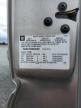 2002 Gmc Yukon  for Sale in Arlington, WA - Minor Dent/Scratches