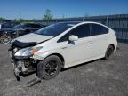 2015 Toyota Prius  for Sale in Ottawa, ON - Front End