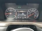 2023 Kia Sorento Ex   за продажба в Chatham, VA - Front End