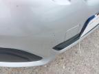 2014 PEUGEOT 108 ACTIVE for sale at Copart SANDWICH