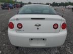 2010 Chevrolet Cobalt 2Lt на продаже в Barberton, OH - Front End