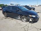 Lebanon, TN에서 판매 중인 2013 Honda Civic Lx - Front End