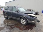 2007 Hyundai Veracruz Gls na sprzedaż w Harleyville, SC - Front End