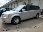 Louisville, KY에서 판매 중인 2010 Chrysler Town & Country Touring - Rear End