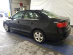 2013 Volkswagen Jetta Tdi for Sale in Dunn, NC - Front End