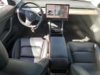 Sacramento, CA에서 판매 중인 2020 Tesla Model 3  - Side