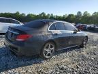 2017 Mercedes-Benz E 300 for Sale in Mebane, NC - Front End