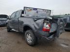 2006 Ford F150  იყიდება Elgin-ში, IL - Front End