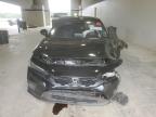 2022 Honda Civic Sport Touring   на продаже в Sandston, VA - Front End
