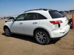 2007 Infiniti Fx35  for Sale in Brighton, CO - Hail