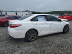 2016 Toyota Camry Le   for Sale in Ellenwood, GA - Front End