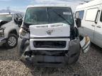2021 Ram Promaster 1500 1500 Standard for Sale in Farr West, UT - Front End