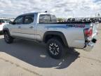2023 Toyota Tacoma Double Cab   for Sale in Nampa, ID - Undercarriage