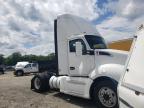 2014 Kenworth T680 Semi Truck en Venta en Glassboro, NJ - Normal Wear
