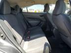 2024 Subaru Crosstrek  იყიდება Brighton-ში, CO - Side