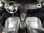 2017 Jeep Compass Sport for Sale in Chatham, VA - Front End