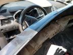 Corpus Christi, TX에서 판매 중인 2014 Chevrolet Impala Lt - Biohazard/Chemical