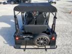 2021 Moke Cruiser zu verkaufen in Apopka, FL - Normal Wear