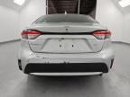 2020 Toyota Corolla Le на продаже в Van Nuys, CA - Front End