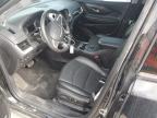 2022 Gmc Terrain Slt for Sale in Indianapolis, IN - Front End