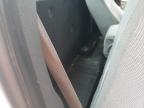 2014 Ford F150  for Sale in Memphis, TN - Rear End