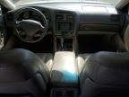 1998 Lexus Gs 300 للبيع في San Martin، CA - Minor Dent/Scratches