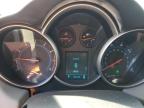 2011 Chevrolet Cruze Ls for Sale in Davison, MI - Front End