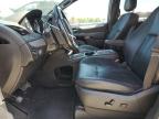2018 Dodge Grand Caravan Gt   на продаже в Lumberton, NC - Front End