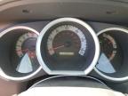2012 Toyota Tacoma Double Cab for Sale in Adelanto, CA - Rear End