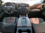 Littleton, CO에서 판매 중인 2022 Chevrolet Silverado Ltd K1500 High Country - Side