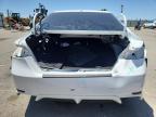 2023 Toyota Camry Se Night Shade   на продаже в Bakersfield, CA - Rear End