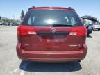 2004 Toyota Sienna Ce   for Sale in Rancho Cucamonga, CA - All Over
