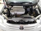 2006 Toyota Avalon Xl for Sale in Blaine, MN - Mechanical