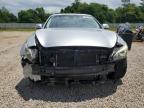 2018 Infiniti Q70 3.7 Luxe на продаже в Theodore, AL - Front End