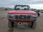 1996 Ford F250  for Sale in Greenwood, NE - Front End