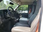 2013 Chevrolet Express G2500  for Sale in Austell, GA - Minor Dent/Scratches