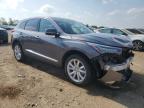 2019 Acura Rdx  for Sale in Elgin, IL - Front End